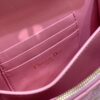 DIOR MISS CARO MINI BAG