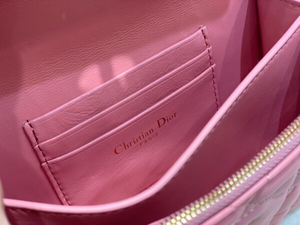 DIOR MISS CARO MINI BAG