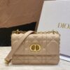DIOR MISS CARO MINI BAG