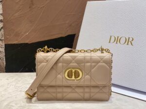 DIOR MISS CARO MINI BAG