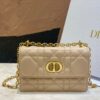 DIOR MISS CARO MINI BAG