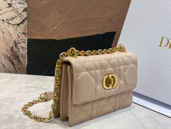 DIOR MISS CARO MINI BAG