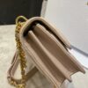 DIOR MISS CARO MINI BAG