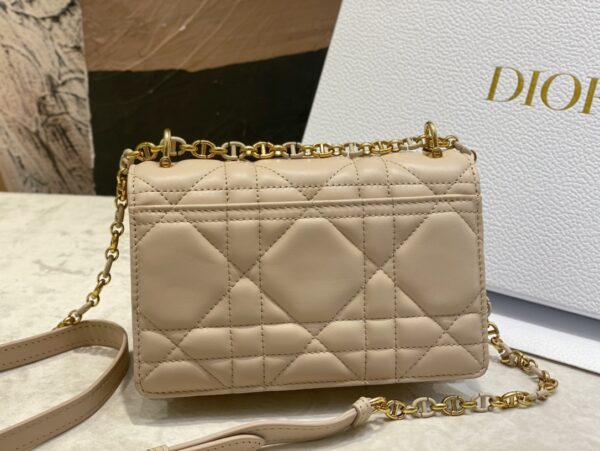 DIOR MISS CARO MINI BAG