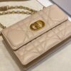 DIOR MISS CARO MINI BAG