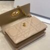 DIOR MISS CARO MINI BAG