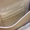 DIOR MISS CARO MINI BAG