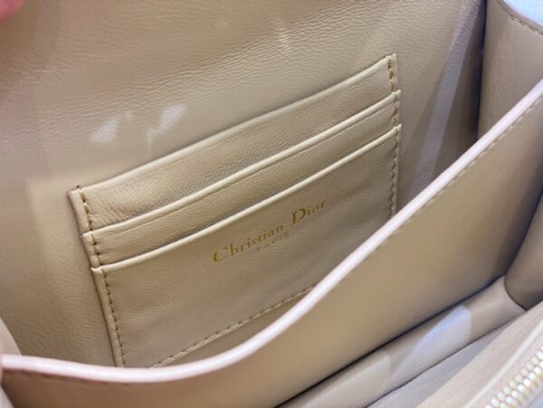 DIOR MISS CARO MINI BAG