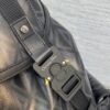 DIOR HIT THE ROAD BACKPACK