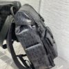 DIOR HIT THE ROAD BACKPACK