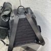 DIOR HIT THE ROAD BACKPACK