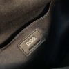 DIOR HIT THE ROAD BACKPACK