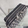 Dior Oblique Pouch