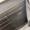 Dior Oblique Pouch