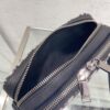 Dior Oblique Pouch