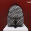 DIOR EXPLORER BACKPACK