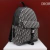 DIOR EXPLORER BACKPACK