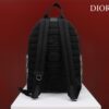 DIOR EXPLORER BACKPACK