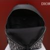 DIOR EXPLORER BACKPACK