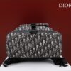DIOR EXPLORER BACKPACK