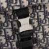 DIOR EXPLORER BACKPACK