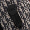 DIOR EXPLORER BACKPACK