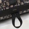 DIOR EXPLORER BACKPACK