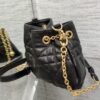 Small Dior Ammi bag