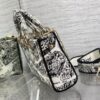 Dior Lady D-Joy Bag Medium