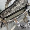 Dior Lady D-Joy Bag Medium
