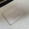 Dior Lady D-Joy Bag Medium