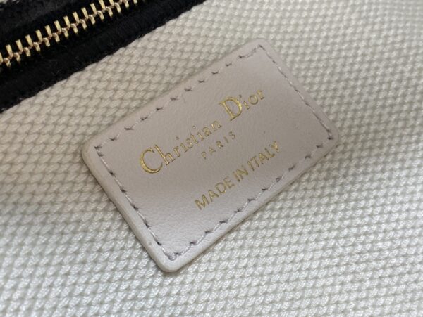 Dior Lady D-Joy Bag Medium