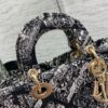 Dior Lady D-Joy Bag Medium
