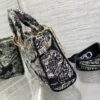Dior Lady D-Joy Bag Medium
