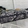 Dior Lady D-Joy Bag Medium