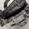 Dior Lady D-Joy Bag Medium