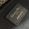 Dior Lady D-Joy Bag Medium