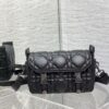 SMALL DIORCAMP BAG