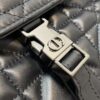 SMALL DIORCAMP BAG
