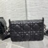 SMALL DIORCAMP BAG