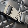 SMALL DIORCAMP BAG