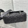 SMALL DIORCAMP BAG