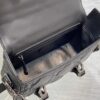 SMALL DIORCAMP BAG