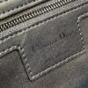 SMALL DIORCAMP BAG