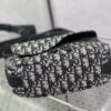 Dior Saddle Soft