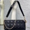 DIOR CLUB BAG