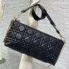 DIOR CLUB BAG