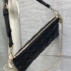 DIOR CLUB BAG