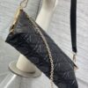 DIOR CLUB BAG