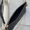 DIOR CLUB BAG